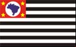Bandeira de São Paulo