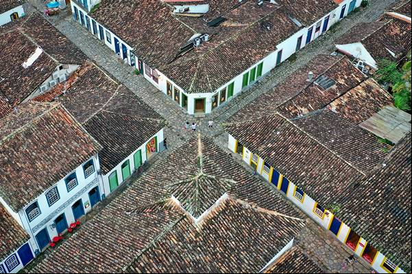 Centro Hist