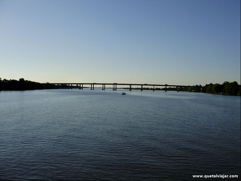 Porto Alegre - Rio Grande do Sul - Regi