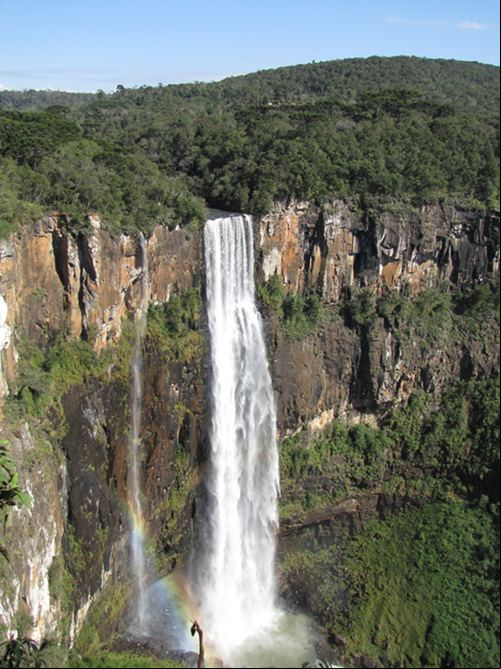 Salto S